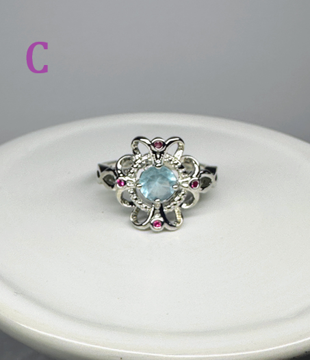Ring 10 C.png