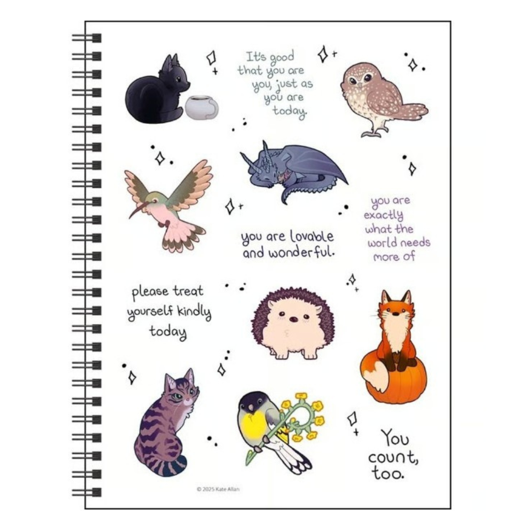 I am my own kind of beautiful (5).png