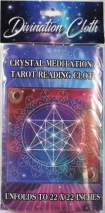 divination cloth 4.png