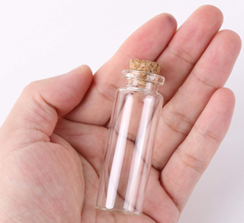 15ml cork 1.png