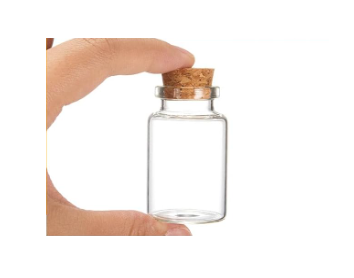 20 ml 2.png