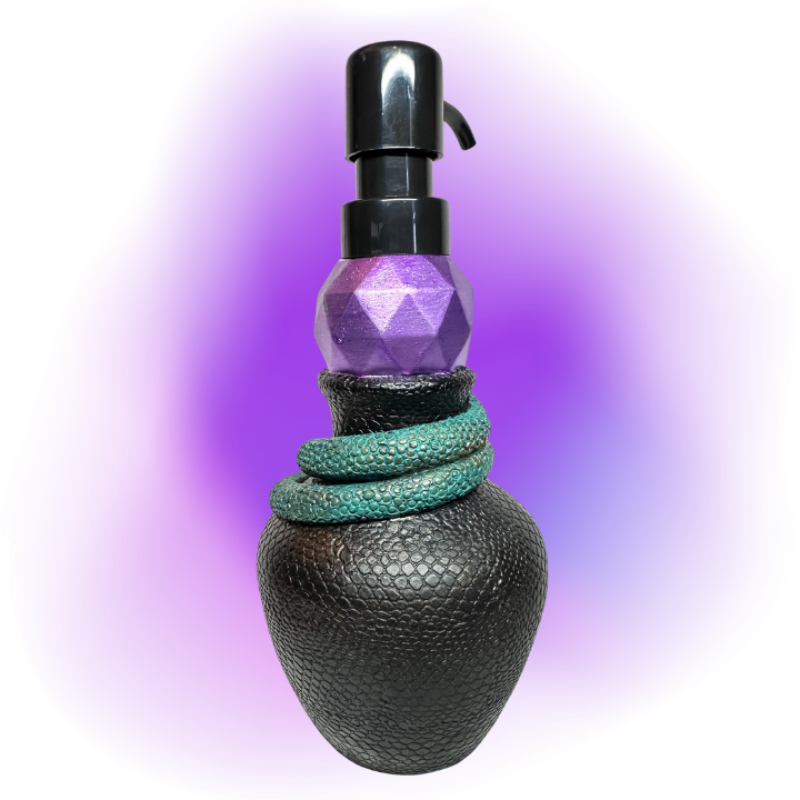 lotion bottle.png