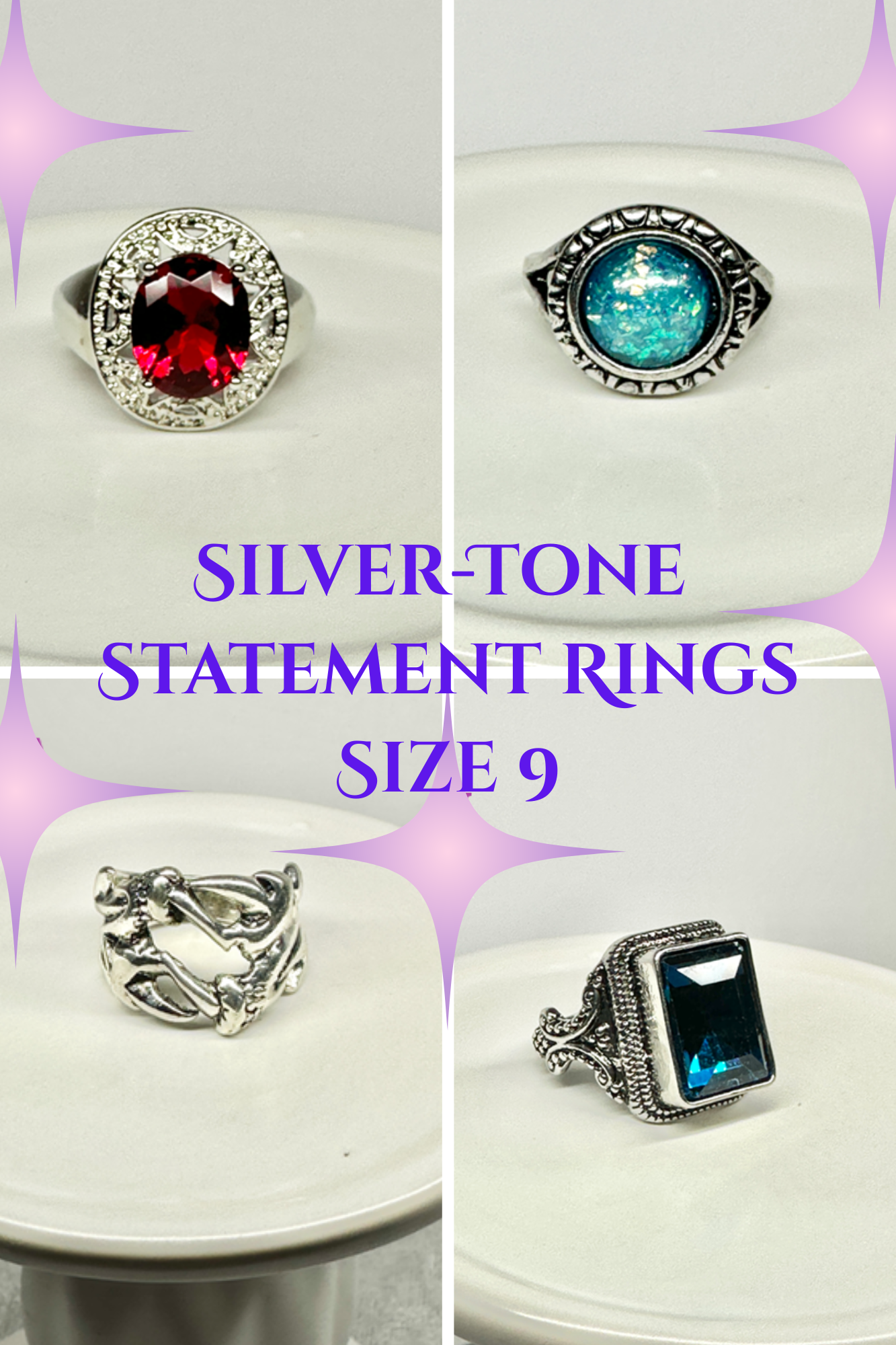 Silver-Tone (1).png
