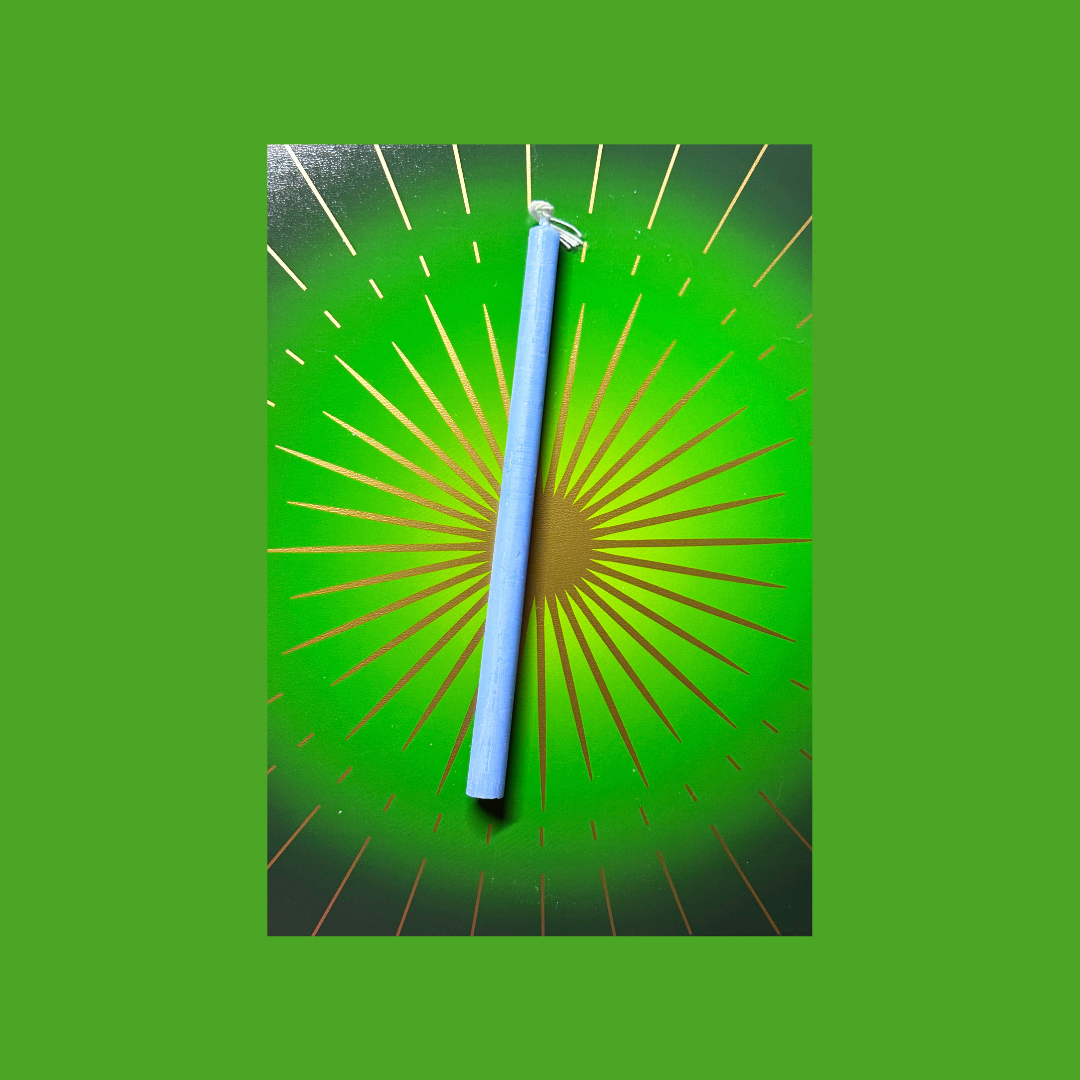 light blue candle.png