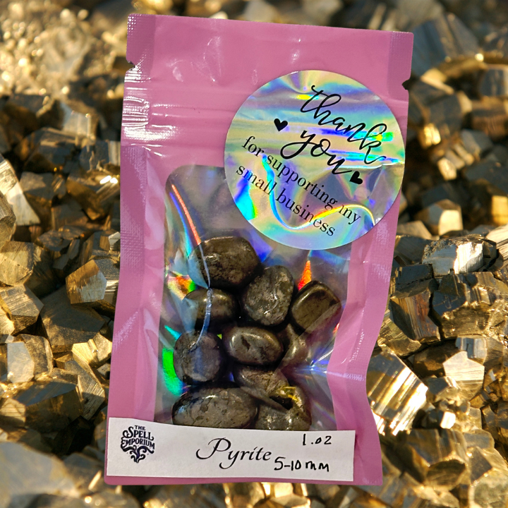 tumbled pyrite.png