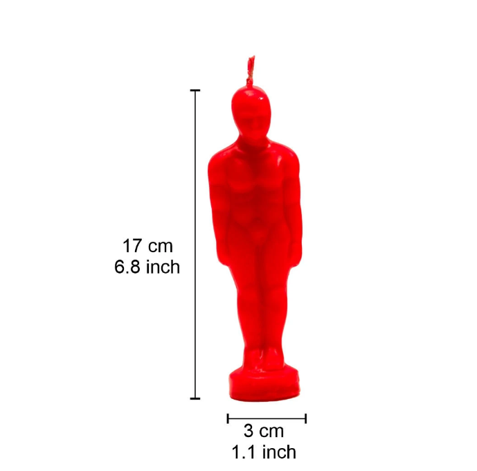 red male candle.png