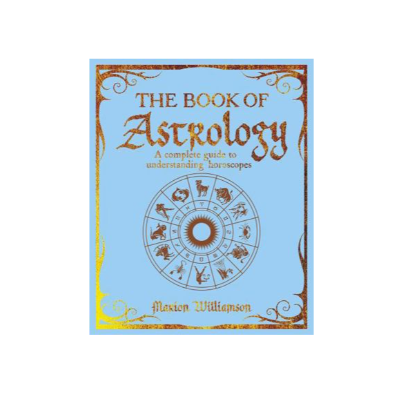 Book of astrology.png