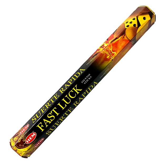 fast luck incense.png