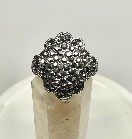 Ring 7.png