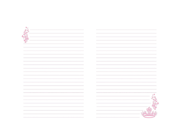 fealess journal 2.png