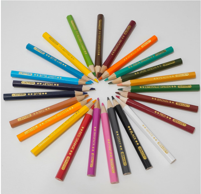 mini colored pencils 24 4.png