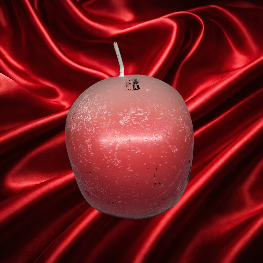 Skull candle (3).png