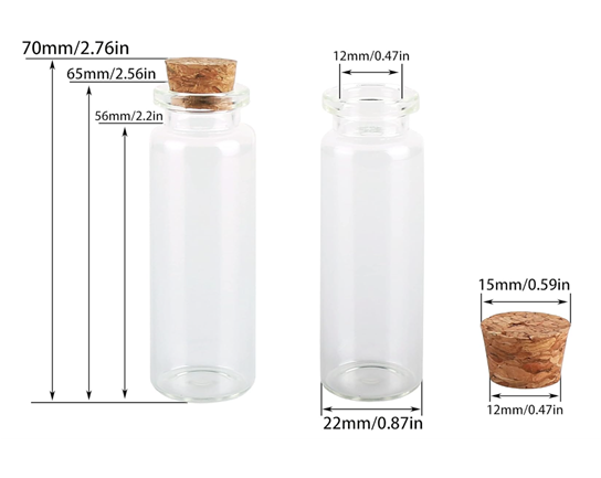 15ml cork.png