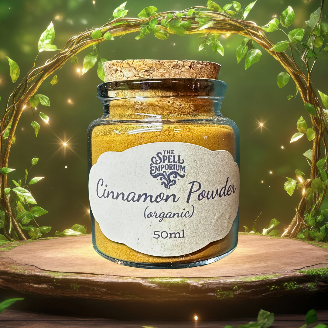 cinnamon powder.png