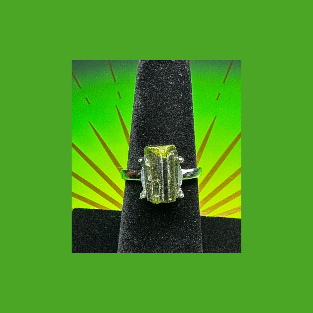 Untitled design (2).png