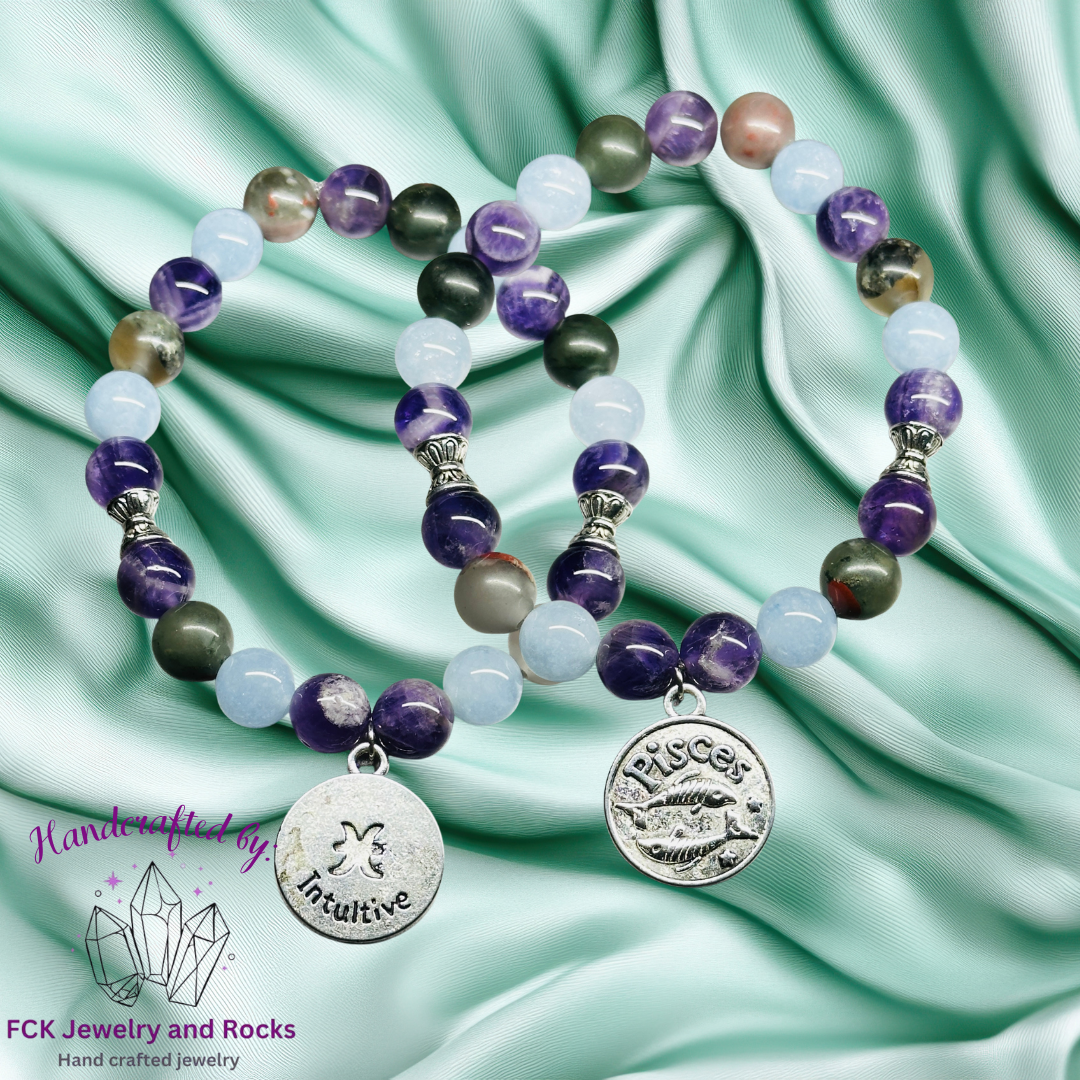 Pisces Bracelet.png