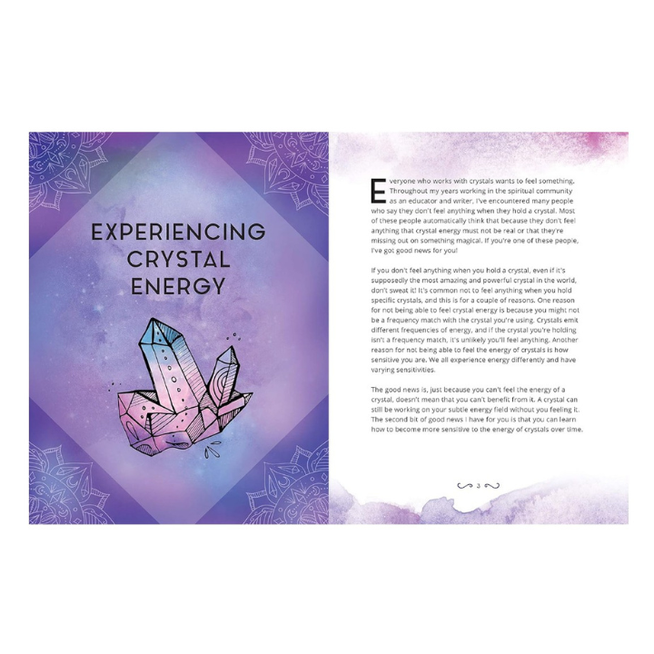 understanding crystals  3.png