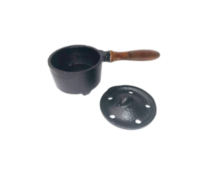cast iron burner with handle 1.png