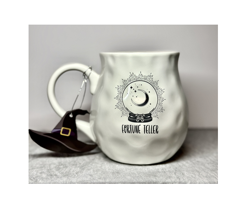 Fortune teller mug.png