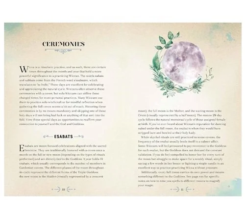 Wicca Magic 9.jpg