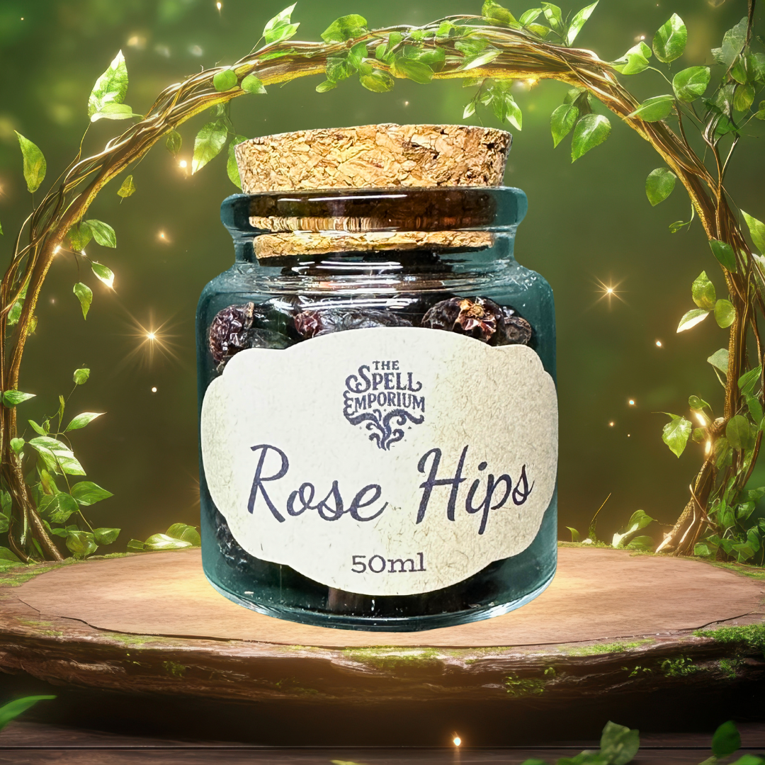 rose hips.png