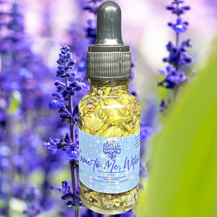 Come to Me, Witch! 1-2oz.png