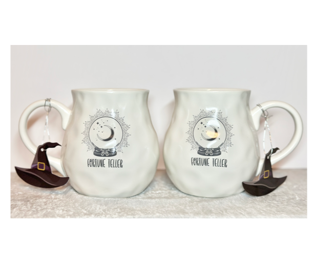 Fortune+teller+mug+2.png