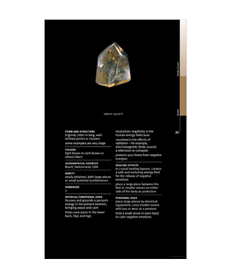 crystals 2.png