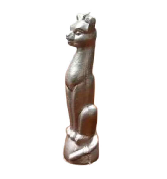 silver cat candle.png