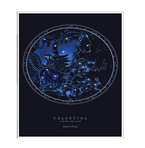 Celestial A Colorable Zodiac Journal.png