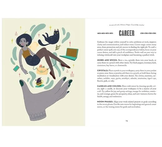 Anyone Can Be a (Perfect) Witch 1.jpg