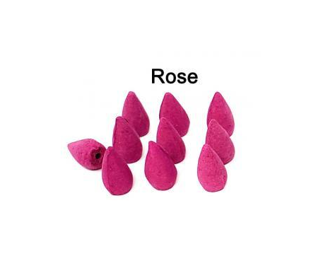 Backflow Cones Rose.png