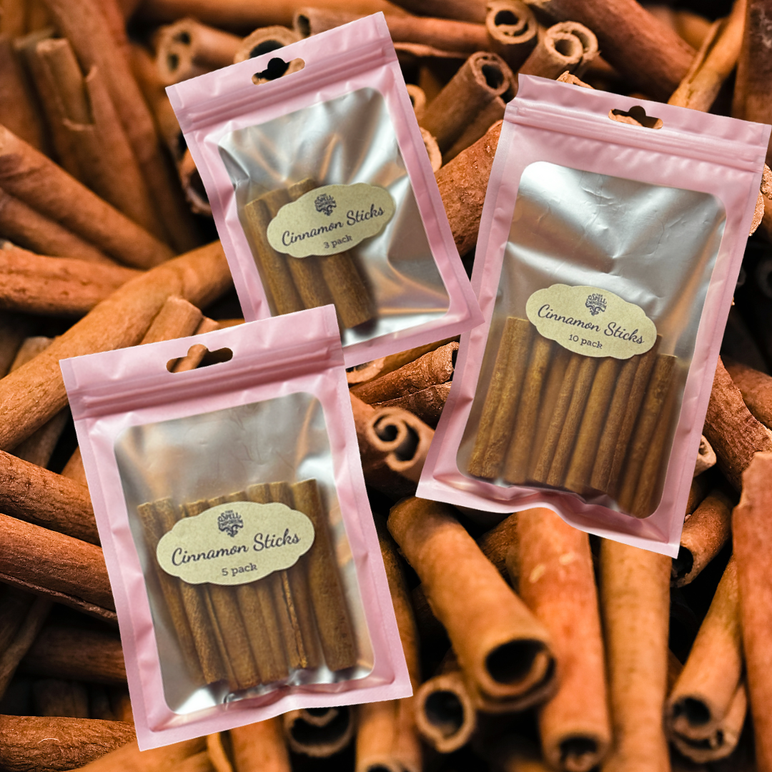cinnamon sticks.png