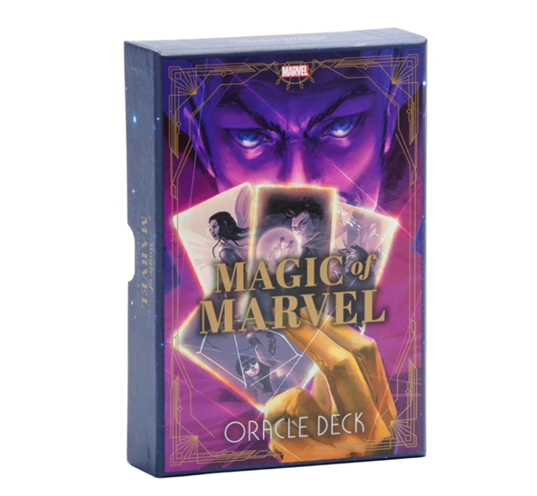 marvel oracle.png