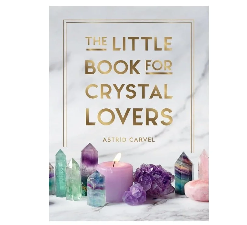 littel book for crystal lovers.jpg