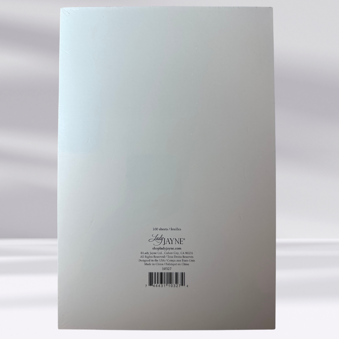 Triple moon notepad (1).png