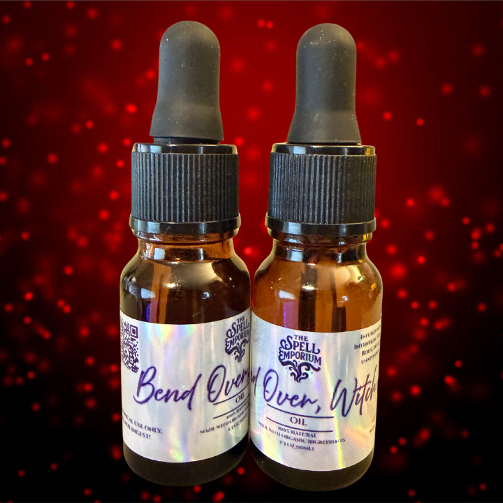 Bend Over Oil (3).png