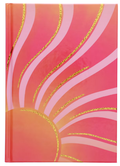 Orange sun journal.png