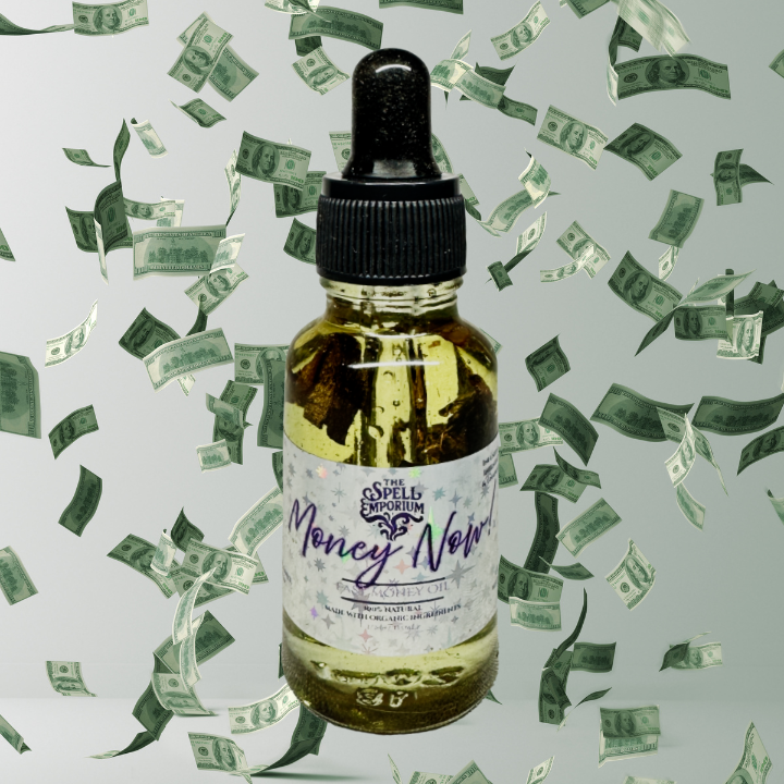 money now dropper.png