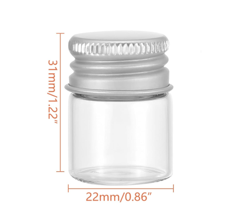 5ml silver cap.png