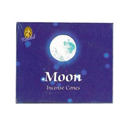 Kamini+Incense+Cone+-+Moon.png