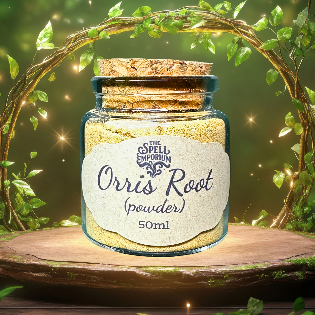 orris root powder.png