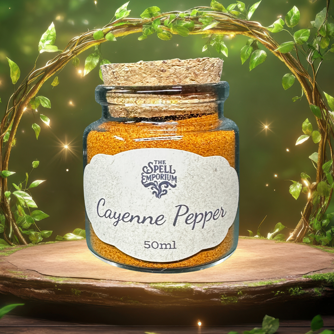 cayenne peper.png