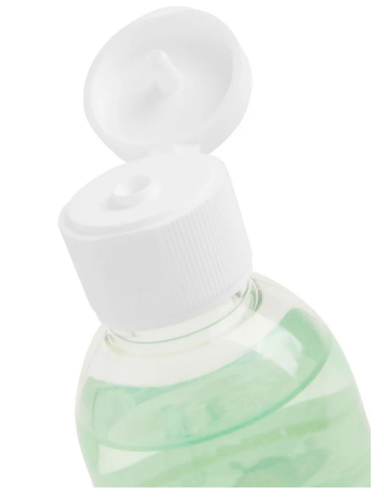 Florida water lid.png