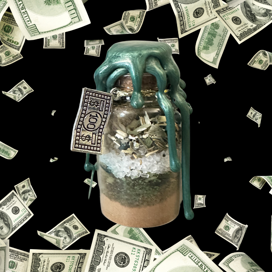 Abundance Jar (1).png
