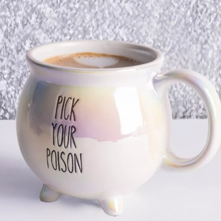 Pick your poison mug (2).png