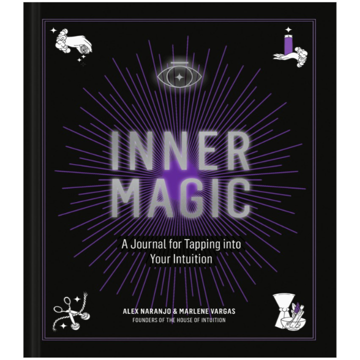 inner magic (5).png