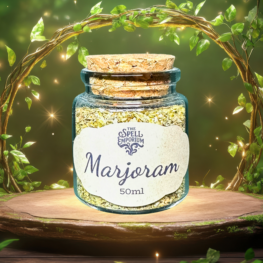 marjoram.png
