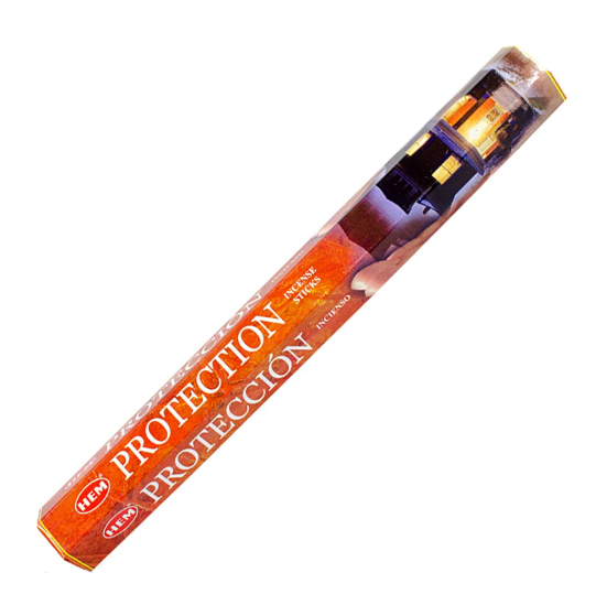 protection incense.png