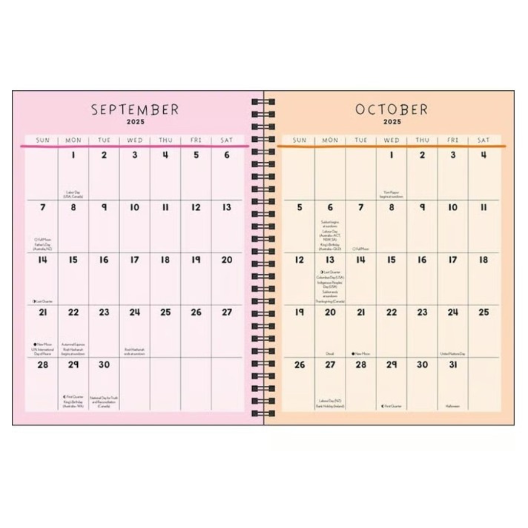 I am my own kind of beautiful (2).png